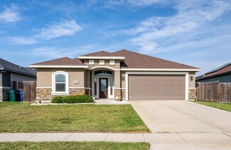 11522 SaspaMcO Creek Dr, Corpus Christi, TX 78410