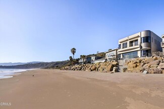 6768 Breakers Way, Ventura, CA 93001