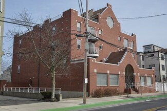 255 Beacon St Unit 3B, Somerville, MA 02143