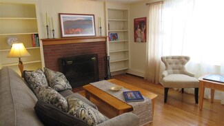 4 S Leno Ln, Middlebury, VT 05753
