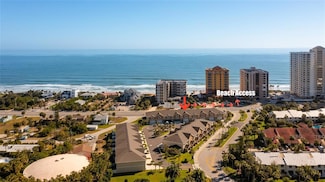 107 Oceans Cir, Daytona Beach Shores, FL 32118