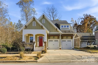 743 Bluff Loop Rd, Rock Hill, SC 29730