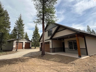 57 Carbonate Ct, Oldtown, ID 83822