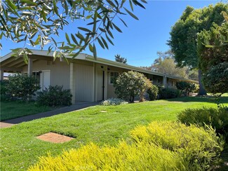 48 Hacienda Carmel, Carmel, CA 93923