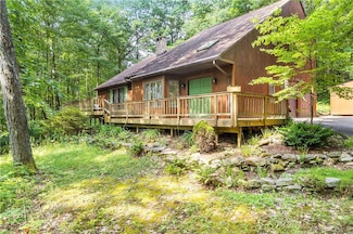 147 Crimson Oak Rd, Somerset, PA 15501
