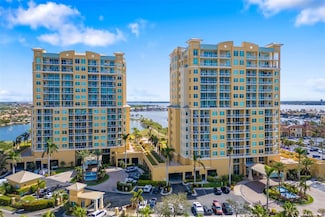 130 Riviera Dunes Way Unit 902, Palmetto, FL 34221