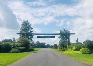 Lot 64 Cattle Dr Unit 64, Opelousas, LA 70570