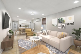 1562 N Rocheblave St, New Orleans, LA 70119