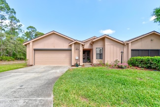 1928 Sprucewood Way Unit 58, Port Orange, FL 32128
