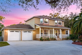 28056 E Brook Dr, Bonita Springs, FL 34135