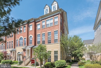 12085 Trumbull Way Unit 2085-1, Reston, VA 20190