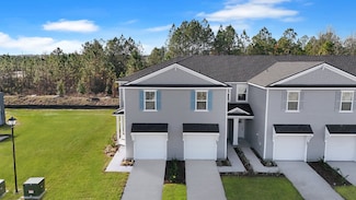 Cayman, Middleburg, FL 32068