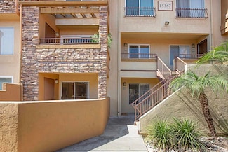 15367 Maturin Dr Unit 166, San Diego, CA 92127