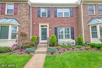 5178 Kimscott Ct, Annandale, VA 22003