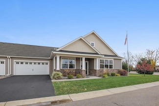 6429 Ideal Ave S, Cottage Grove, MN 55016