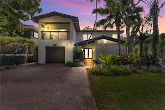 4830 San Amaro Dr, Coral Gables, FL 33146