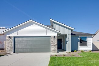 220 Idalou Way, Caldwell, ID 83605