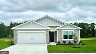 292 Sand Dollar Ln, Frederica, DE 19946