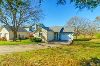 20 Village at Four Ln Unit D, Cuba, MO 65453