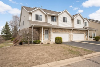 20543 Keystone Ave, Lakeville, MN 55044