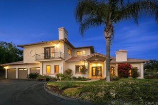 2928 Via Asoleado, Alpine, CA 91901
