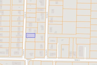 000 S Center St, Conway, AR 72034