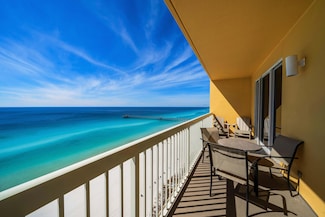 15817 Front Beach Rd Unit 1-1802, Panama City Beach, FL 32413