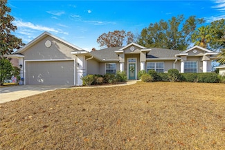 8120 SW 56th Terrace, Ocala, FL 34476