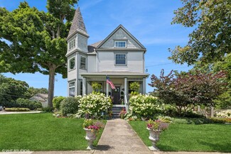234 N Plum Grove Rd, Palatine, IL 60067