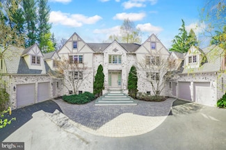 1542 Mount Pleasant Rd, Villanova, PA 19085