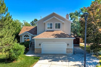 11113 S 1330 E, Sandy, UT 84092