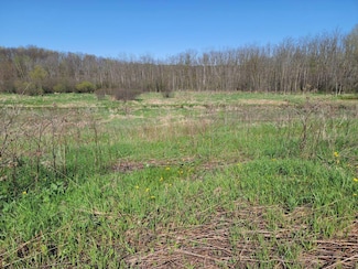Lt0 Clark St, Cascade, WI 53011