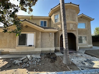 11250 Cypress Ave, Fontana, CA 92337