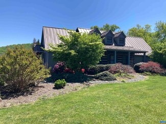 1767 Dickie Rd, Roseland, VA 22967