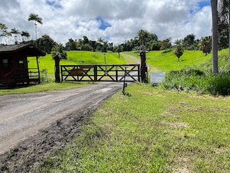 81-1040 Puu Lehua Dr, Kealakekua, HI 96750