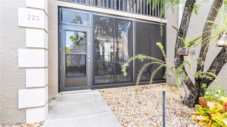 16230 Kelly Cove Dr Unit 223, Fort Myers, FL 33908