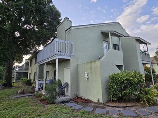 5845 La Costa Dr Unit A203, Orlando, FL 32807