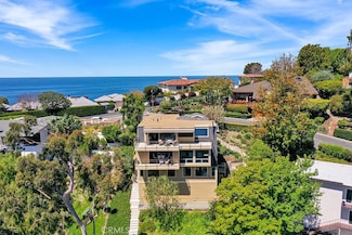 1219 Cerritos Dr, Laguna Beach, CA 92651