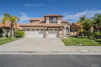 43 Del Pizzoli, Lake Elsinore, CA 92532