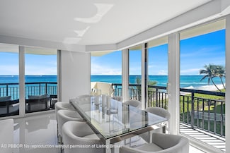 3140 S Ocean Blvd Unit 403 S, Palm Beach, FL 33480