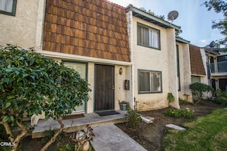 104 E Ventura St Unit G, Santa Paula, CA 93060