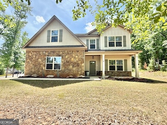 24 Hawthorne Ct, Waverly Hall, GA 31831