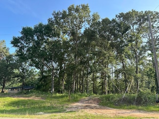 0 W Quaker Rd Unit 542155, Keysville, GA 30816