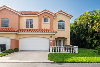6323 Vista Verde Dr E, Saint Petersburg, FL 33707