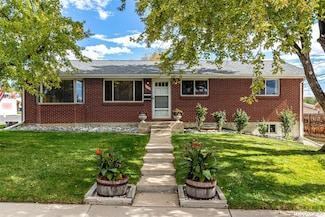8490 Quigley St, Westminster, CO 80031