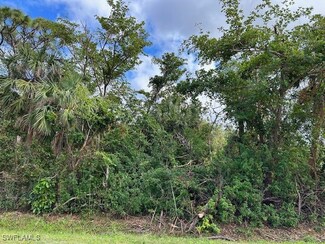 12408 Dolphin Rd, Bokeelia, FL 33922