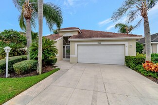 710 Clearbrook Park Cir, Delray Beach, FL 33445