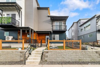 4250 Traverse Dr, Bellingham, WA 98226
