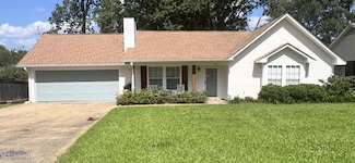 224 N Central Ave, Ridgeland, MS 39157