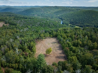 00 Swaller Hill Rd, Sharon, CT 06069